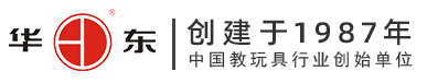 leyu乐鱼游乐设备有限公司